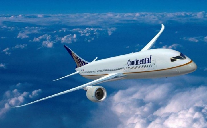 托里至广州机场航空托运
